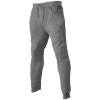 LCMTWX Mens Tapered Joggers Sweatpants Tech Knit Jogger Men Sweatpants Mens for Men Utility Pants Women Mens Elastic Waist Sweatpants Womens Lightweight Joggers Gifts for Men view 3