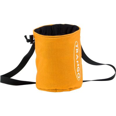 Trango Chalk Bag, Mango, 22113-600