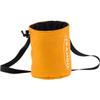 Trango Chalk Bag, Mango, 22113-600 view 1