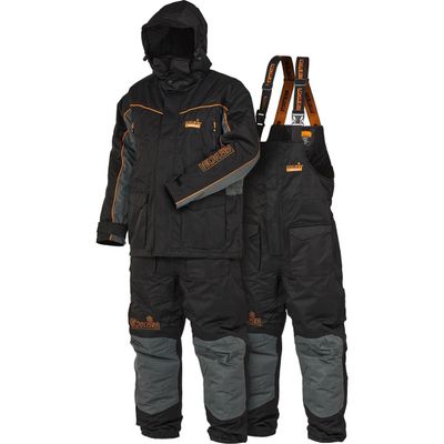 NORFIN Suit ELEMENT+ FLT Junior (Large)