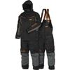 NORFIN Suit ELEMENT+ FLT Junior (Large) view 1