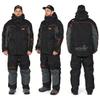 NORFIN Suit ELEMENT+ FLT Junior (Large) view 2