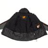 NORFIN Suit ELEMENT+ FLT Junior (Large) view 3