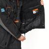 NORFIN Suit ELEMENT+ FLT Junior (Large) view 4