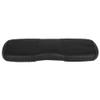 AINTIER Golf Cart Seat Covers Dress UP Older Golf Cart Durable Material Fit Like a Glove for Club Car, EZGO, Yamaha, Rear, Easy to Install, Black view 2
