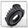 Anchilly 1PC Bicycle Belt Drive Sprocket 30T Freewheel 8mm Cog DNP Single Speed Diameter view 1