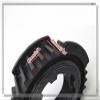 Anchilly 1PC Bicycle Belt Drive Sprocket 30T Freewheel 8mm Cog DNP Single Speed Diameter view 3
