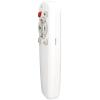 Replacement Remote Control for ADVENOR Vibration Plate Exercise Machine Please Make Sure Your Old Remote Control is Same with Item Picture view 3