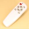 Replacement Remote Control for ADVENOR Vibration Plate Exercise Machine Please Make Sure Your Old Remote Control is Same with Item Picture view 4