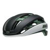 Bell Bike XR Spherical Bicycle Helmets Matte/Gloss Scarab/White Large