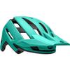 Bell Super Air MIPS Spherical Adult Mountain Bike Helmet - Matte Turquoise/Black, Large (5862 cm) view 3