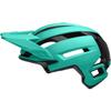 Bell Super Air MIPS Spherical Adult Mountain Bike Helmet - Matte Turquoise/Black, Large (5862 cm) view 4
