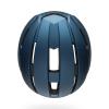Bell Bike Daily LED MIPS Matte Blue/Gray Universal Small/Medium view 2