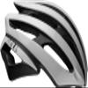 Bell Stratus MIPS Adult Road Bike Helmet - Matte/Gloss White/Black, Small (52-56 cm)