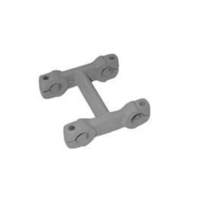 DAYTON PARTS 330-196 Suspension Installation Kit