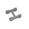 DAYTON PARTS 330-196 Suspension Installation Kit view 1