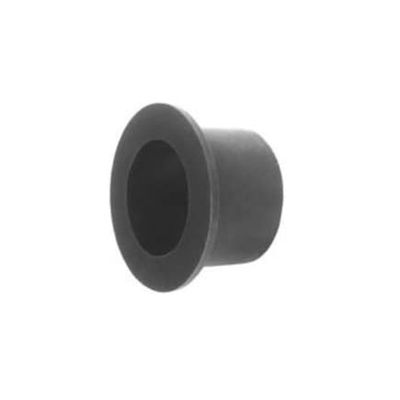 DAYTON PARTS 322-119 Suspension Installation Kit