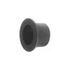 DAYTON PARTS 322-119 Suspension Installation Kit view 1