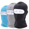 Outdoor Cycling mask Headgear Bicycle Sports Scarf Pullover hat view 2