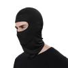 Outdoor Cycling mask Headgear Bicycle Sports Scarf Pullover hat view 3