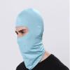 Outdoor Cycling mask Headgear Bicycle Sports Scarf Pullover hat view 4