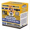 2022-2023 Panini Prizm Basketball Card Blaster Box - 24 Basketball Cards per Box view 1