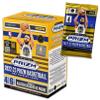 2022-2023 Panini Prizm Basketball Card Blaster Box - 24 Basketball Cards per Box view 2