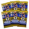 2022-2023 Panini Prizm Basketball Card Blaster Box - 24 Basketball Cards per Box view 3