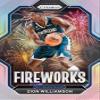 2022-2023 Panini Prizm Basketball Card Blaster Box - 24 Basketball Cards per Box view 4