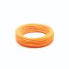 Scientic Anglers Frequency MPX Fly Line view 2