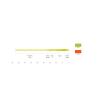 Scientic Anglers Frequency MPX Fly Line view 3