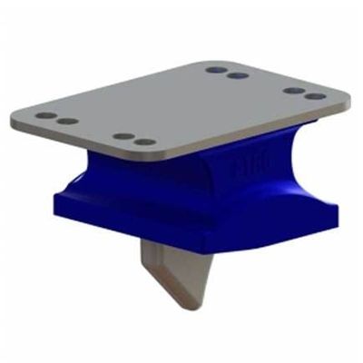 DAYTON PARTS 325-249 Suspension Installation Kit