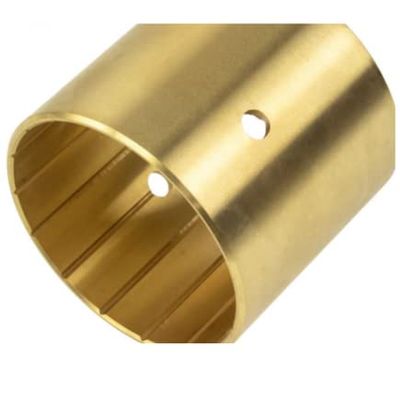 DAYTON PARTS 322-114 Suspension Installation Kit