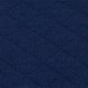 Simple Joys by Carter's unisex-baby Hooded Sweater Jacket with Sherpa Lining, Navy, 6-9 Months view 3