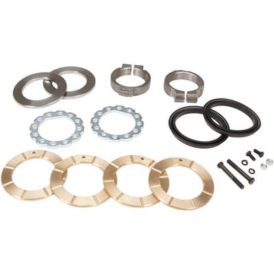 DAYTON PARTS 334-580A Suspension Installation Kit