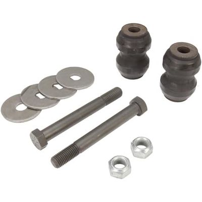 DAYTON PARTS 334-612 Suspension Installation Kit