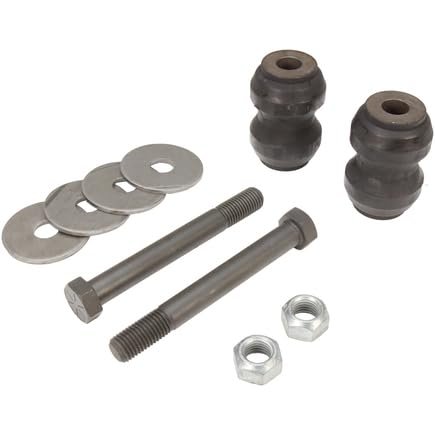 DAYTON PARTS 334-612 Suspension Installation Kit