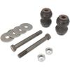 DAYTON PARTS 334-612 Suspension Installation Kit view 1