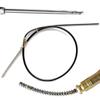 Teleflex Boat Steering Cable SSC6204.5 | QC Rotary 4 1/2 FT view 1