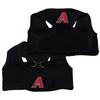 Arizona Diamondbacks Mesh Vest Dog Harness - Medium Vest Girth 16"-20" view 1