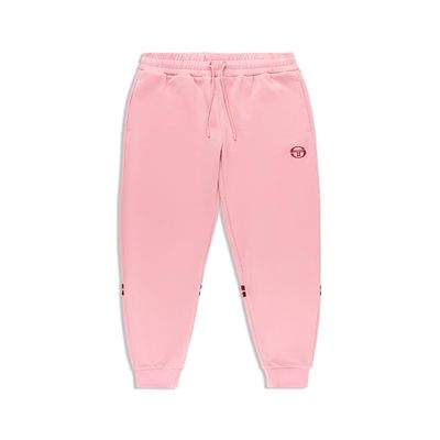 Sergio Tacchini Miss Dallas Track Pant-Polignac, XS