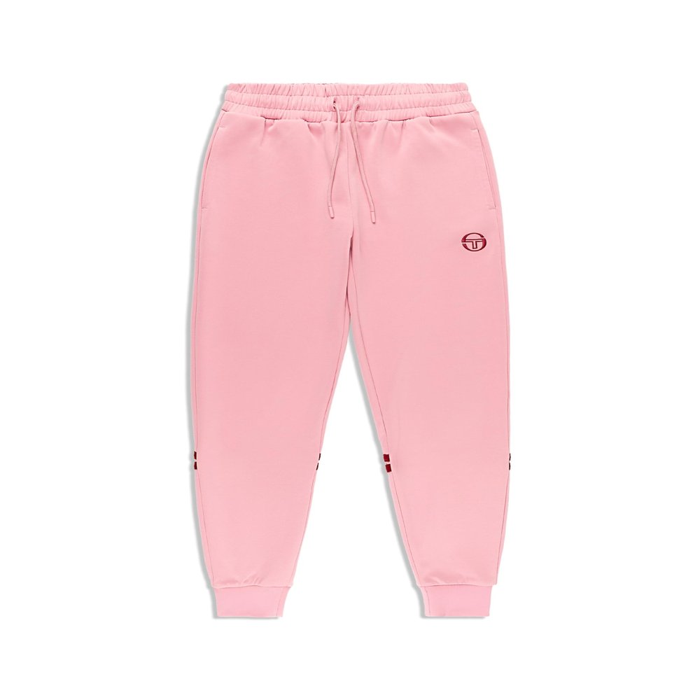 Sergio Tacchini Miss Dallas Track Pant-Polignac, XS