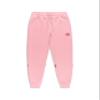 Sergio Tacchini Miss Dallas Track Pant-Polignac, XS view 1