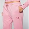 Sergio Tacchini Miss Dallas Track Pant-Polignac, XS view 4