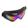 BESPORTBLE Outdoor Cycling Goggles with Protection Anti-fog Scratch-resistant Lenses for Sports Riding Hiking and Outdoor Events for Adults and Youth view 1