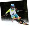 BESPORTBLE Outdoor Cycling Goggles with Protection Anti-fog Scratch-resistant Lenses for Sports Riding Hiking and Outdoor Events for Adults and Youth view 3