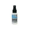 Next Descent Anti Fog Spray for Swimming Goggles & Diving Mask Defog Solution for Pool, Snorkeling, Scuba and Freediving view 1