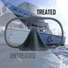 Next Descent Anti Fog Spray for Swimming Goggles & Diving Mask Defog Solution for Pool, Snorkeling, Scuba and Freediving view 3