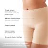 Wacoal Women's Skinsense Thigh Shaper, Sand, X-Large view 2