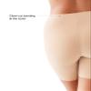 Wacoal Women's Skinsense Thigh Shaper, Sand, X-Large view 3